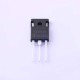 Infineon IKW40N65ES5