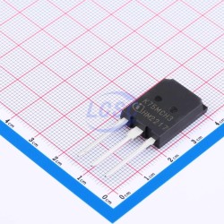 Infineon IKQ75N120CH3