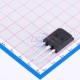 Infineon IKQ75N120CH3