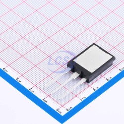 Infineon IKQ75N120CH3