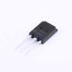 Infineon IKQ75N120CH3