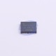 VISHAY SIC620ACD-T1-GE3