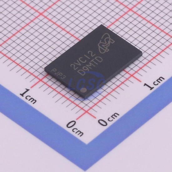 micron MT47H128M16RT-25E:C