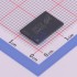 micron MT47H128M16RT-25E:C