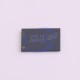 micron MT47H128M16RT-25E:C