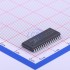 TM(Shenzhen Titan Micro Elec) TM1629B