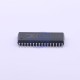 TM(Shenzhen Titan Micro Elec) TM1629B
