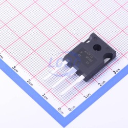 VISHAY VS-40TPS12-M3