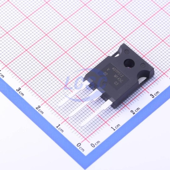 VISHAY VS-40TPS12-M3