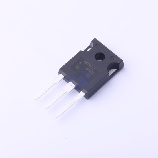 VISHAY VS-40TPS12-M3
