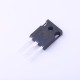 VISHAY VS-40TPS12-M3