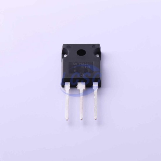 VISHAY VS-50TPS12L-M3