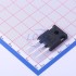 VISHAY VS-60CPQ150-N3
