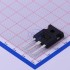 VISHAY VS-80CPQ150-N3