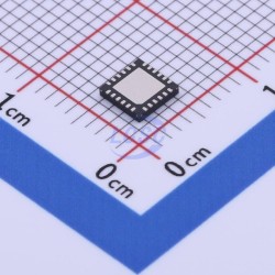 TI BQ25601RTWR TI BQ25601RTWR