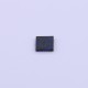 TI BQ25601RTWR