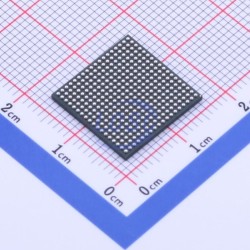 TI AM3352BZCZA100 TI AM3352BZCZA100