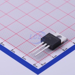 TI LM317HVT/NOPB TI LM317HVT/NOPB