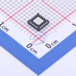 TI TPS65150RGER TI TPS65150RGER