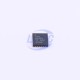 TI TPS65150RGER