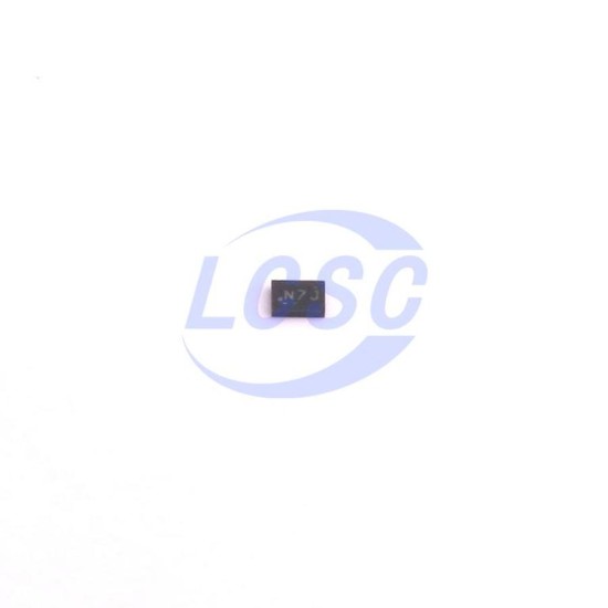 TI ADS1015IRUGR