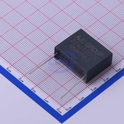 KNSCHA MMK224J3AESAJ208G0