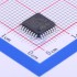 ST STM32F030K6T6