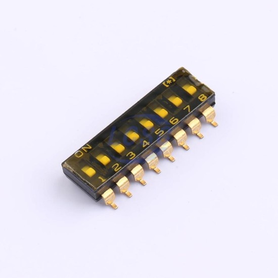 TONVER HAD-08LWAG-2