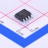MICROCHIP 24AA025E48-I/SN