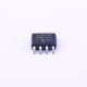 MICROCHIP 24AA025E48-I/SN MICROCHIP 24AA025E48-I/SN