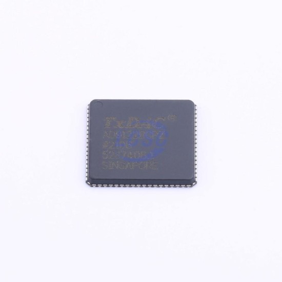 ADI AD9122BCPZ ADI AD9122BCPZ