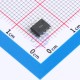 NOVOSENSE MT6502CT-ADD