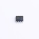 NOVOSENSE MT6502CT-ADD