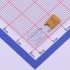 Littelfuse RUEF090