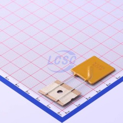 Littelfuse RUEF800-2 Littelfuse RUEF800-2