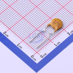 Littelfuse RXEF040 Littelfuse RXEF040