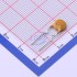 Littelfuse RXEF040