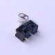 OMRON D2F-L2