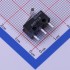 OMRON D2F-L3
