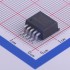 Techcode TD7590