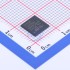 ST STM32F410CBU6