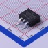 VISHAY VB30200C-E3/8W