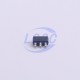PJSEMI PJ5102SG PJSEMI PJ5102SG