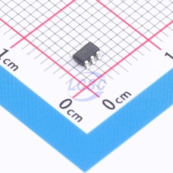 hengjiaxing DW03A