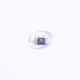JIERR RE1206F1R000 JIERR RE1206F1R000