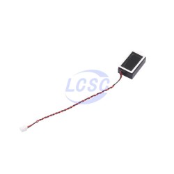 INGHAi GSPK1811048BOX-8R0.7W-L75S-1.25T