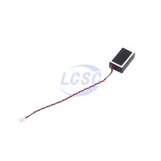 INGHAi GSPK1811048BOX-8R0.7W-L75S-1.25T