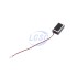 INGHAi GSPK1811048BOX-8R0.7W-L75S-1.25T