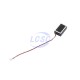 INGHAi GSPK1811048BOX-8R0.7W-L75S-1.25T