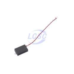 INGHAi GSPK1811048BOX-8R0.7W-L75S-1.25T INGHAi GSPK1811048BOX-8R0.7W-L75S-1.25T